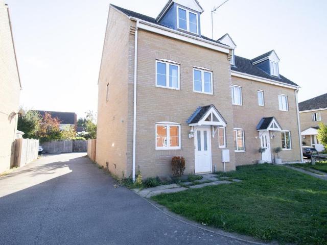 House for rent in West Lynn, King's Lynn and West Norfolk