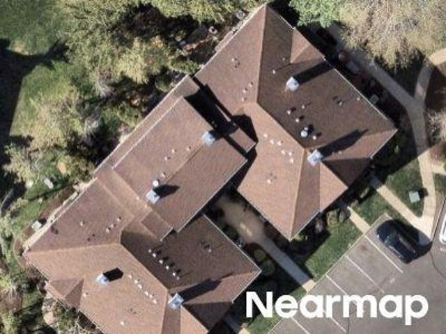 Condo for sale in Monmouth, New Jersey