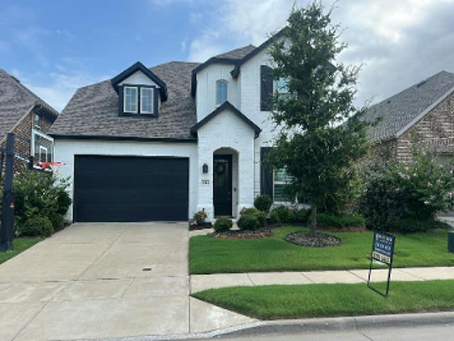 House for sale in Celina, Collin County
