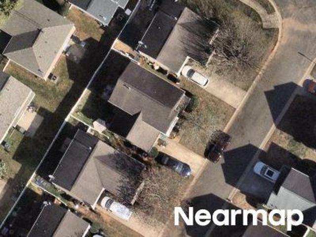 House for sale in Mecklenburg, North Carolina