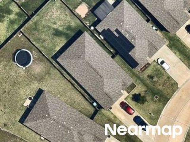 House for sale in Harris, Texas