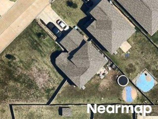 House for sale in Harris, Texas