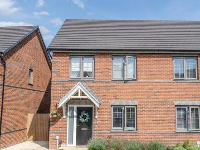 House for sale in City of London, Greater London
