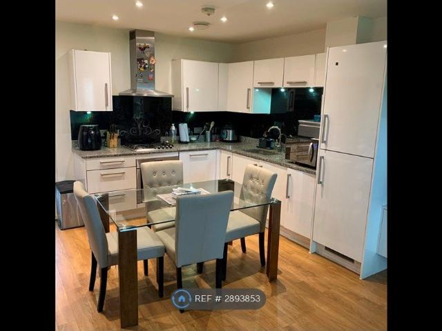 House for rent in Pinner, Isle Of Man