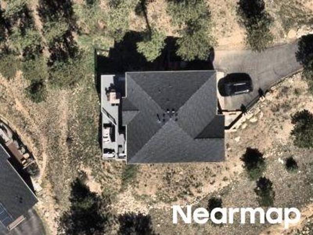 Property for sale in Evergreen, Colorado
