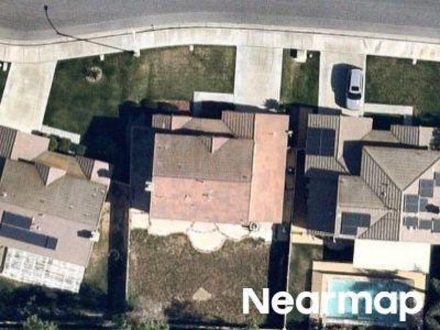 House for sale in Eastvale, Riverside County