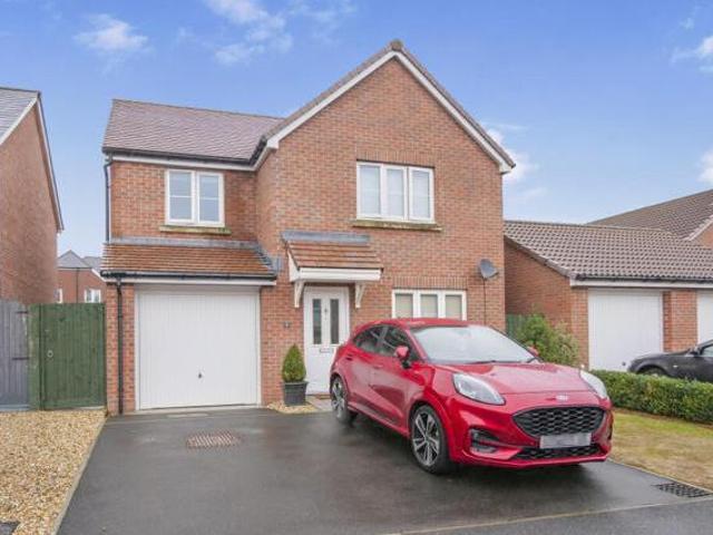 House for sale in The Maltings, Shaftesbury
