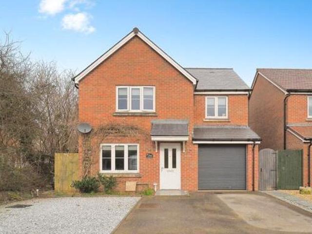 House for sale in The Maltings, Shaftesbury