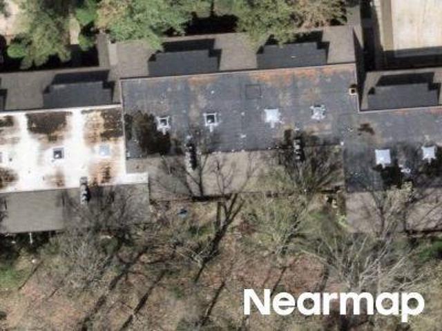 Condo for sale in Timber Top, Akron