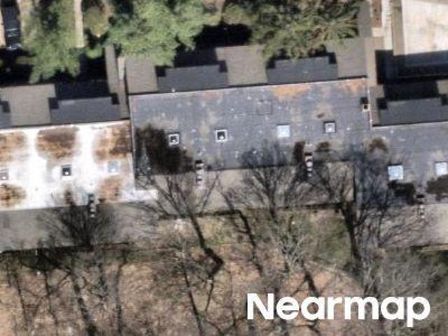 Condo for sale in Akron