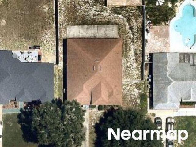 House for sale in Orlando, Florida