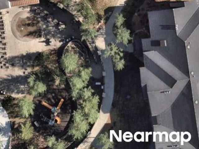 Property for sale in Colorado