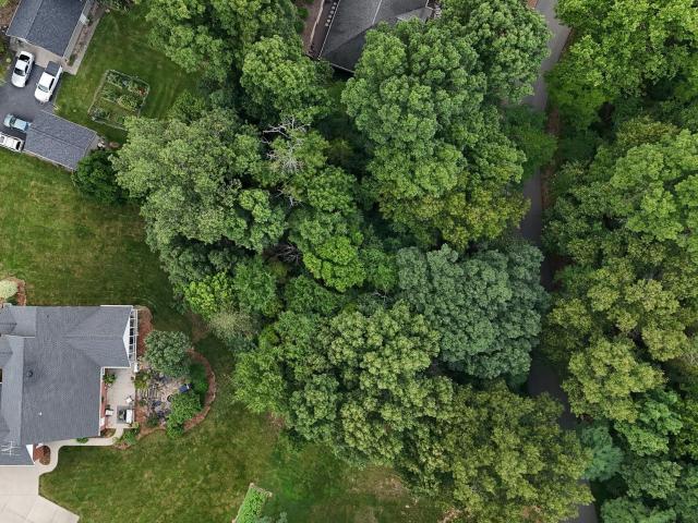 Land for sale in Spencer, Indiana