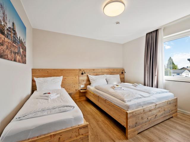 Apartment mieten in Winterberg, Nordrhein-Westfalen