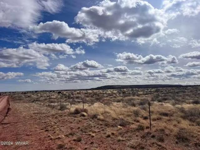 House for sale in Alabaster