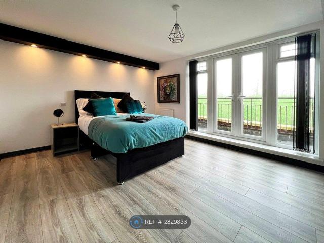 Room for rent in Burgess Brook, Butterton