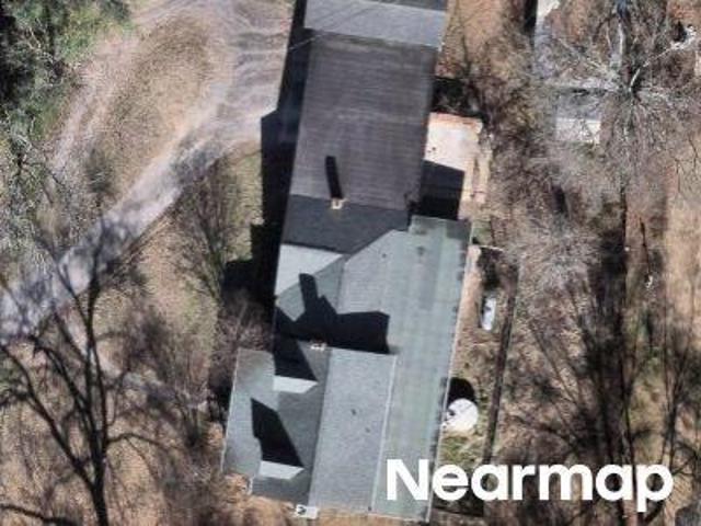House for sale in Danville, Alabama