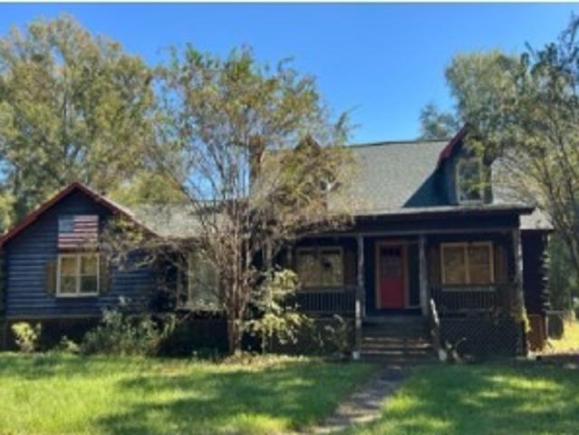 House for sale in Hartselle, Morgan County