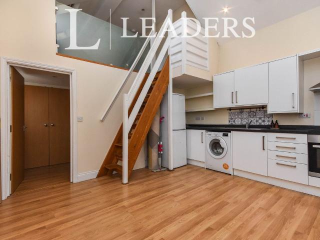 House for rent in Hockerill, Colliers End