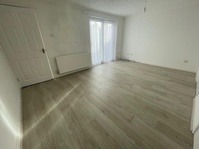 House for rent in Whittlesey, Fenland