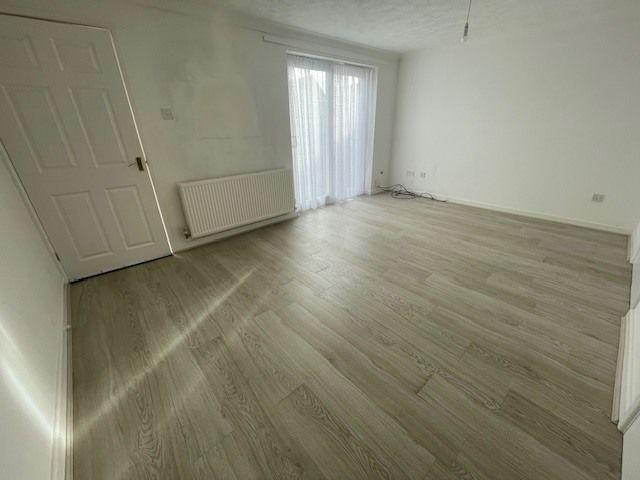 House for rent in Whittlesey, Fenland