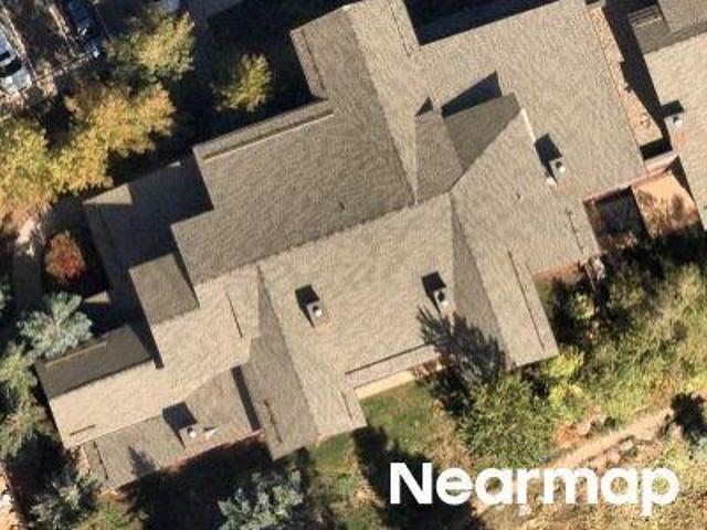 Condo for sale in Snowmass Village, Colorado