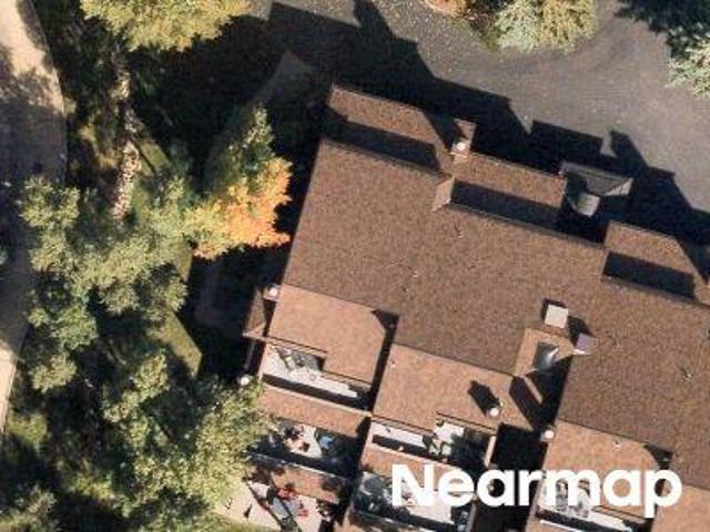 Condo for sale in Snowmass Village, Colorado