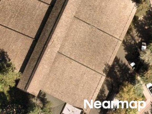 Condo for sale in Snowmass Village, Colorado