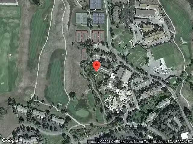 Apartment for rent in Edwards