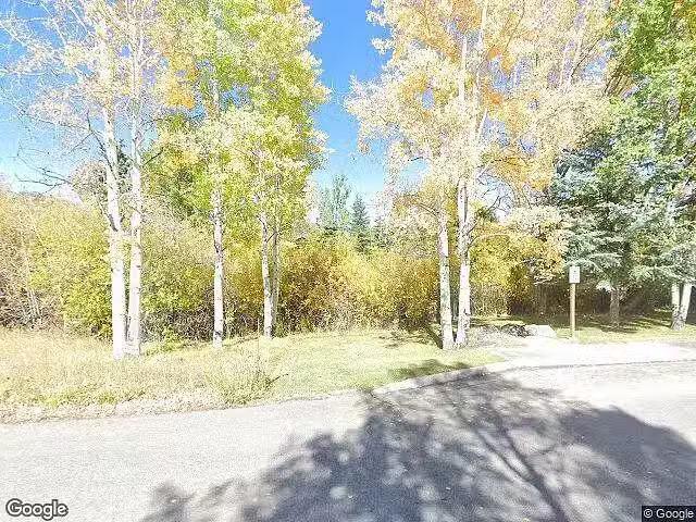 Apartment for rent in Edwards