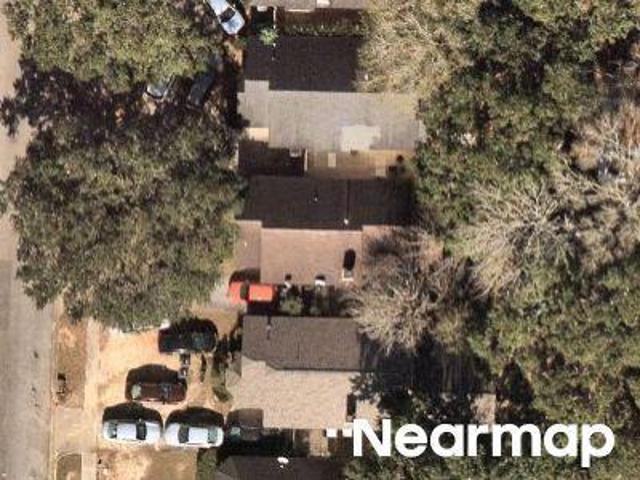 House for sale in Mobile, Alabama