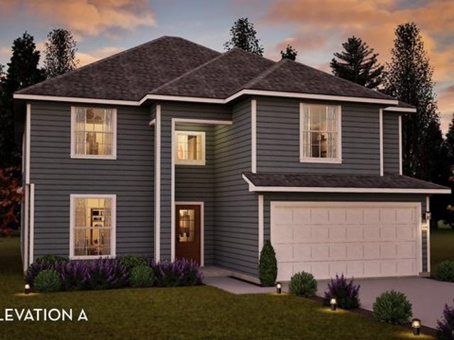 House for sale in Snowmass, Colorado