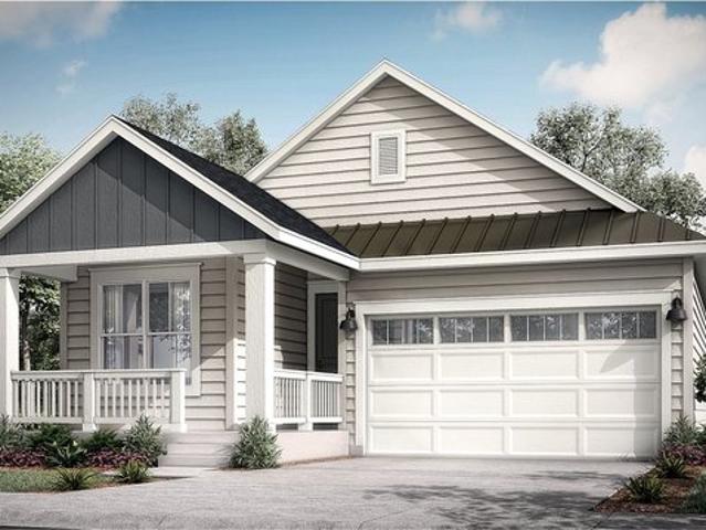 House for sale in Snowmass, Colorado