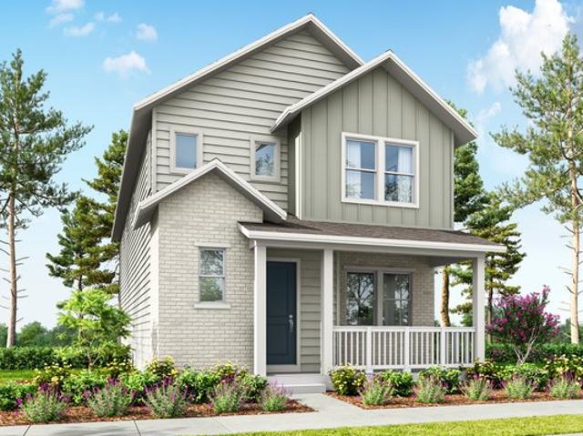 House for sale in Snowmass, Colorado