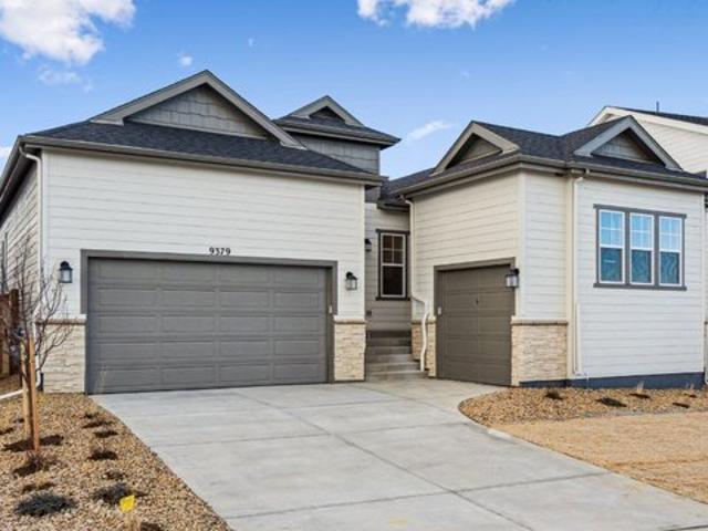 House for sale in Snowmass, Colorado