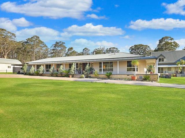 House for sale in Worrigee, Shoalhaven City Council