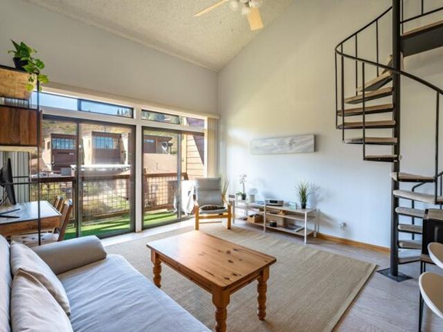 House for sale in Truckee, California