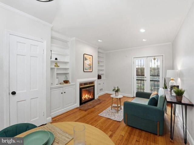 House for sale in Washington, Washington DC