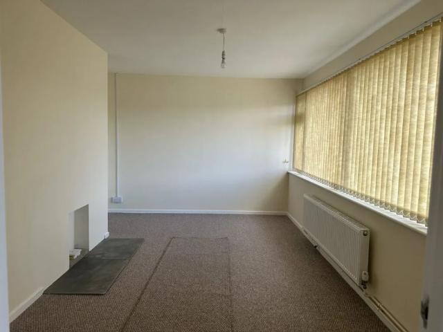 House for rent in Burgh St Peter, Norfolk