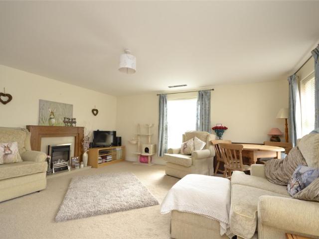 House for rent in Pamington, Gloucestershire