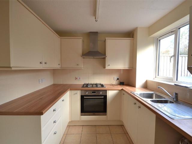 House for rent in Pamington, Gloucestershire