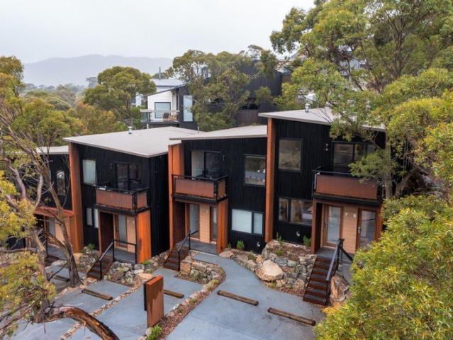 House for sale in Crackenback, New South Wales