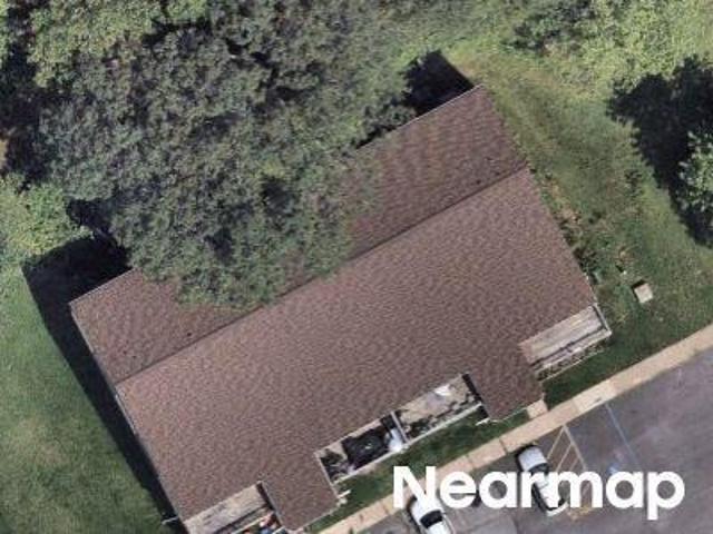 Property for sale in Mount Pocono, Pennsylvania