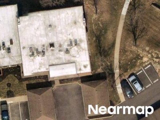 Condo for sale in Dayton