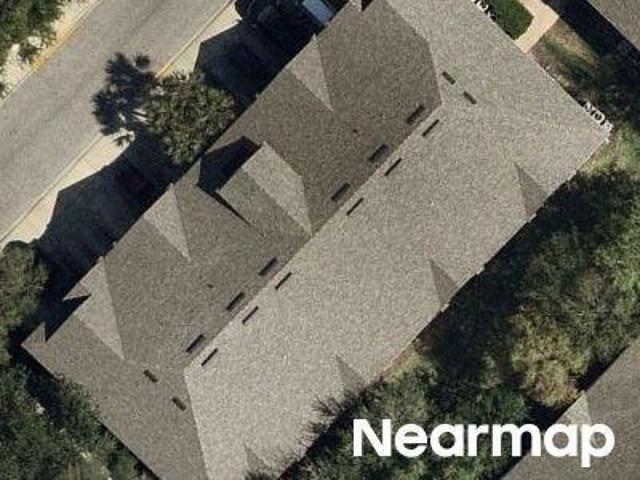 Condo for sale in Windsor Falls Condomonium Association, Jacksonville