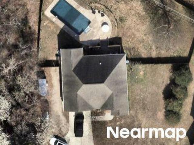 House for sale in Royal, Louisburg