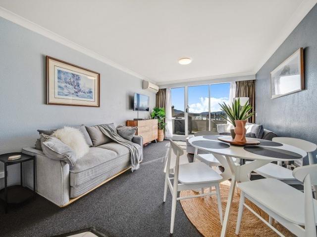 Granny Flat for sale in Jindabyne, New South Wales