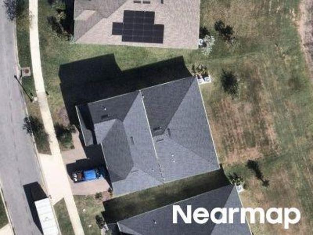 House for sale in Florida