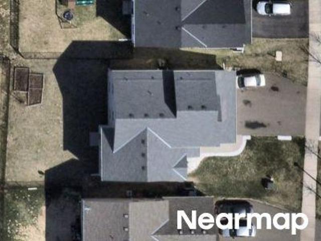 House for sale in Ramsey, Minnesota