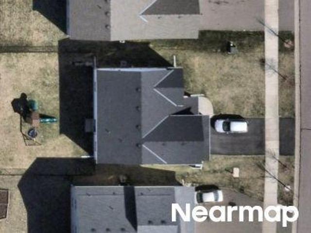 House for sale in Ramsey, Minnesota